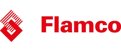 Flamco каталог — 1 товаров