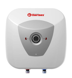  Электрический накопительный водонагреватель Thermex H 10 O (PRO)