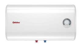 Электрический накопительный водонагреватель Thermex Ceramik 50 H